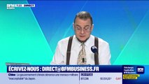 Tout pour investir - Mardi 9 décembre
