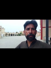 S1/E13 Boiler Panel Ka Final Touch — Only Professionals Know This!