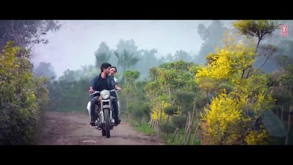 LYRICAL: Kaise Hua | Kabir Singh | Shahid K, Kiara A, Sandeep V | Vishal Mishra, Manoj Muntashir