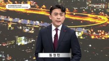 이 대통령, 또 ‘종교 단체 해산’ 언급…野 “통일교 입막음”