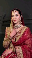 Georges #Nimra Wadding Vibes.  #ArabicSong #ArabicMusic #Dhurandhar #RehmanBaloch #BollywoodArabic #MusicVideo #Trending #DMMusic #NewMusic #SongRelease #DanceMusic #BollywoodFans #DesiArabic #MustWatch #ViralSong