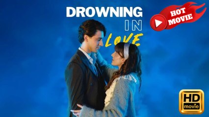 Drowning In Love  Full Movie HD - Drama ShortFilms Hot