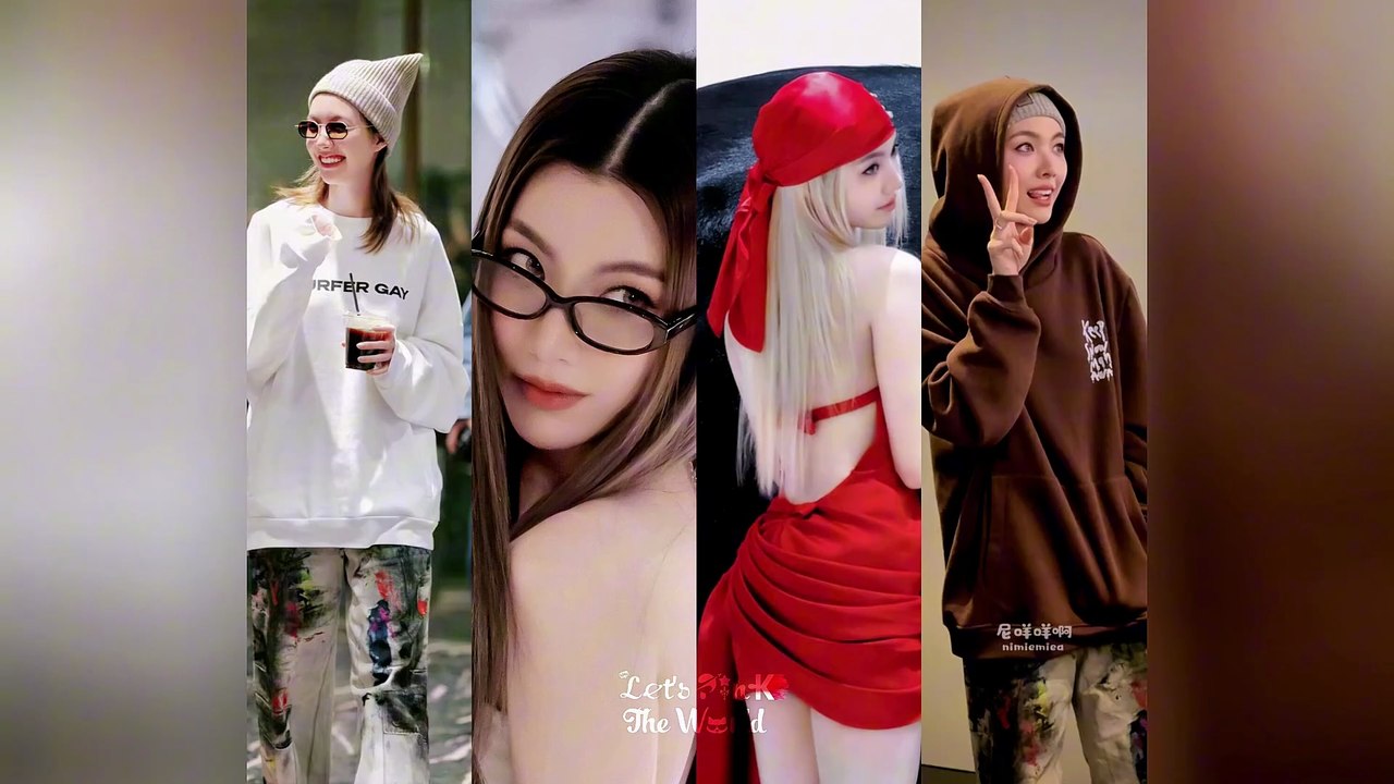 [VIETSUB] 08/12/2025 - ORM HAUS NOWHERE GOP