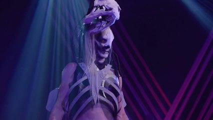 Dragula Titans S02E10 The Grand Finale