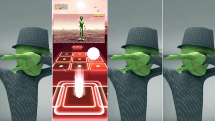 Dame Tu Cosita FULL HD _ All Variation Dame Tu Cos