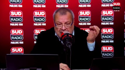 "On en est à devoir défendre la laïcité bec et ongle 120 ans après sa loi fondatrice"