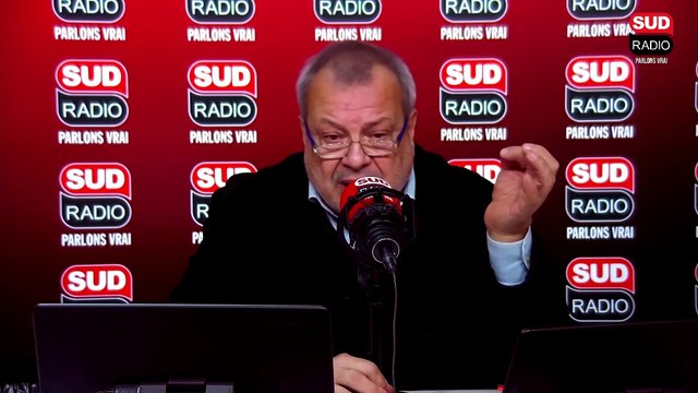 On en est à devoir défendre la laïcité bec et ongle 120 ans après sa loi fondatrice