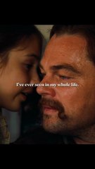 I do not claim ownership of any copyrighted material shown here