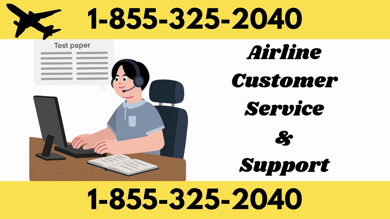+.. Southwest Airlines Customer Service I Full 24/7 Support Guide for Passengers