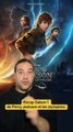 Récap de la saison 1 de Percy Jackson et les olympiens en prévision de la saison 2 qui arrive le 10/12 sur Disney+