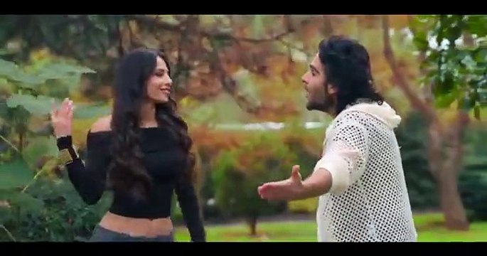 İsmail YK - Paldır Küldür Halay