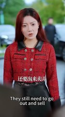 After the end of the 10-year love run, he escaped from marriage for Bai Yueguang on the wedding day, causing her to die tragically in a car accident, and after being reborn, her soul was worn into a scumbag fiancé's most concerned Bai Yueguang design, whi