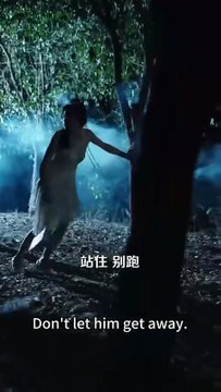 Everyone is waiting to see her bleak wealthy life, but unexpectedly, she backhanded the cure of her sick Yangzi husband's hidden illness, and since then she has been walking sideways in the wealthy family, controlling the overall light, and cannot stop #s
