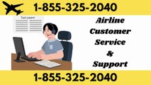 How to Contact {{﻿Ｅｘｐｅｄｉａ™®}} Customer Service | Official Full Assistance Guide