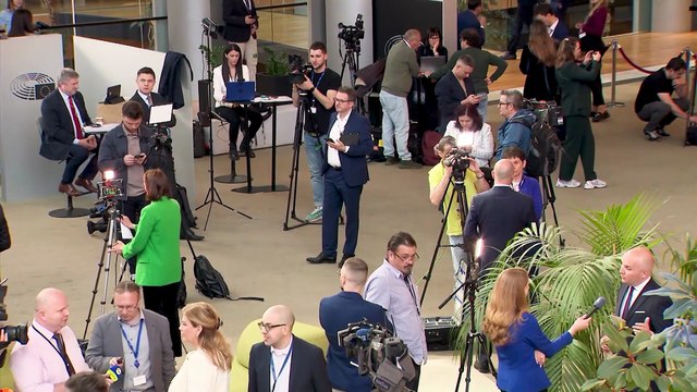 Un total de 67 periodistas han sido asesinados y 503 encarcelados en 2025, según RSF