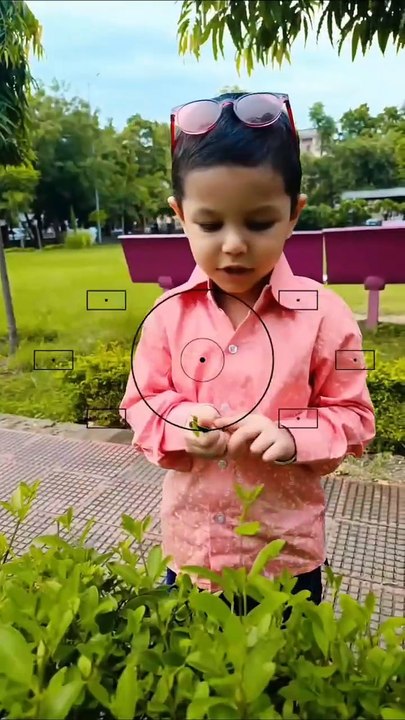Trendy & Comfy!  Kids' Shirts Collection with Fun Prints and Soft Cotton Fabric | Shop Babywish Styles