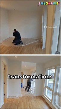 Spray Paint Room Transformation Business Idea Spray Painting Service Startup Modern Room Makeover with Spray Paint High-Profit Spray Paint Business 2026 Spray Painting Home Décor Service Fast Room Makeover Using Spray Paint Spray Paint Renovation Business