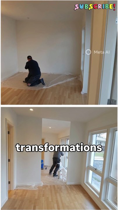 Spray Paint Room Transformation Business Idea Spray Painting Service Startup Modern Room Makeover with Spray Paint High-Profit Spray Paint Business 2026 Spray Painting Home Décor Service Fast Room Makeover Using Spray Paint Spray Paint Renovation Business