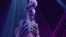Dragula Titans S02E10 The Grand Finale