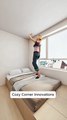 Smart Bedroom Upgrade  Transforming Small Spaces