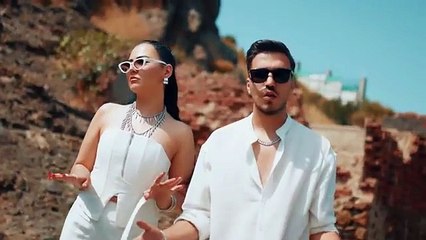 Dodo ft Esin Kaya - Senden Başka