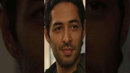 لا تخاف ماصرلو شي | مسلسل لا مكان لا وطن  #shorts #YersizYurtsuz  #مسلسلات_تركية