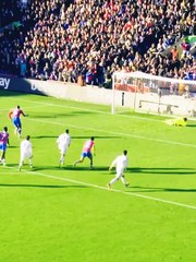 Premier League 25_26 matchweek 13 West Ham 0 _ 2 Liverpool