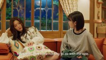 Family by Choice Ep.10 EngSub