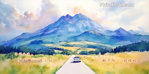 Thư Kích Hồ Điệp Tập 13 Vietsub