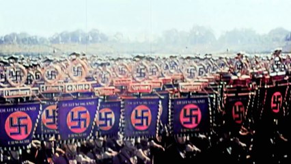 hitlers treasure hunters s01e04