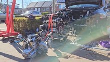 I BUILT THE CAR THAT FIAT NEVER MADE