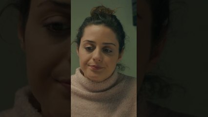 هي هيه القصة | مسلسل العاشق يفعل المستحيل #shorts #sevenneyapmaz #مسلسلات_تركية