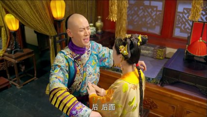 Episode 14 - The Deer and the Cauldron (2014)