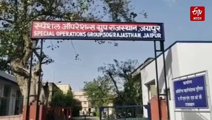 मेडिकल सिस्टम में 'घुसपैठ': आरएमसी की भूमिका की जांच करेगी एसओजी और प्रमाण पत्र देने वाले गिरोह पर कसेगी शिकंजा