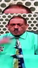 Fun moments😂😂😂😂 #viral #funny #trending #entertainment #dailymotion