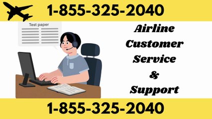 (*Here)...Expedia™© Customer Service Complete Breakdown — All Support Channels Explained