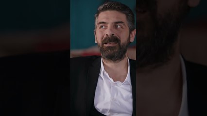 خناقة من وجه الصبح بين الأم والابن -  البحر الأسود - Sen Anlat Karadeniz - #shorts