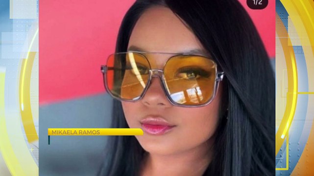 Homicídio e ocultação de cadáver: Suspeitos pela morte de Emily Yasmin Oliveira Silva são presos em Teresina