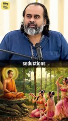 Most Heroic Battle __ Acharya Prashant