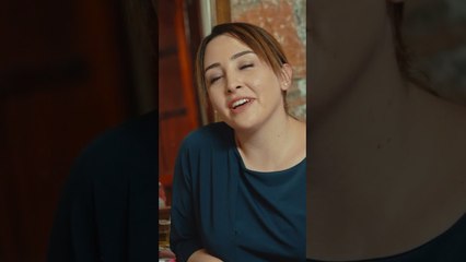 مستحيل يكون كتبا | مسلسل وقت العشق #shorts #aşk_zamanı  #مسلسلات_تركية