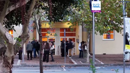 Ταινίες, πρόσωπα και στιγμές που ξεχώρισαν στο 11ο Διεθνές Φεστιβάλ Ντοκιμαντέρ Πελοποννήσου