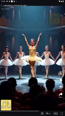 Lost Before I Found You – Full HD Movie