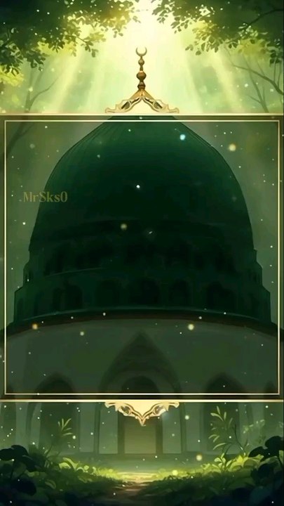 ..یہ قول صرف ایک عام نصیحت نہیں، بلکہ امیر المومنین کی طرف سے ہر حکمران اور ہر انسان کے لیے احتساب کا ایک سخت پیغام ہے۔....#Viral #Trending #ExplorePage #ForyouPage #Fyp #Reels #ReelItFeelIt #Shorts #Inspiration #Motivation #LifeChanging