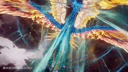 Shrouding the Heavens EP139.