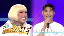 It's Showtime: Full Episode (December 9, 2025)