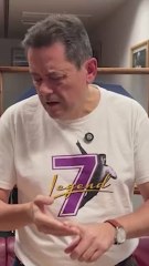 El fichaje invernal de Roncero para arreglar el drama defensivo del Madrid: vendría ‘gratis’ y el madridismo le adora