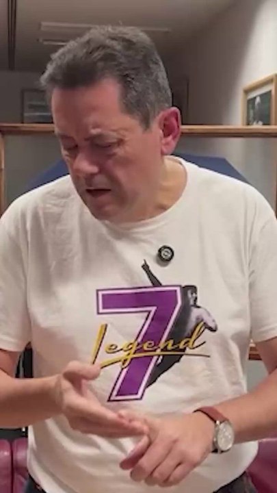 El fichaje invernal de Roncero para arreglar el drama defensivo del Madrid: vendría ‘gratis’ y el madridismo le adora