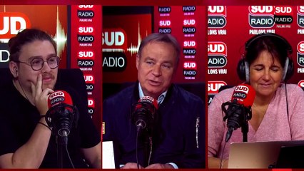 Les grandes histoires de la chanson de Fabien Lecoeuvre