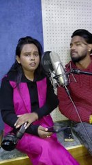 Hit Belanawa| Shilpi Raj| Mukesh Kumar Mastana