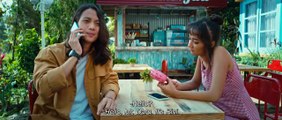 [IDN-Movie] Aku Jati Aku Asperger 2024 (English Subs)